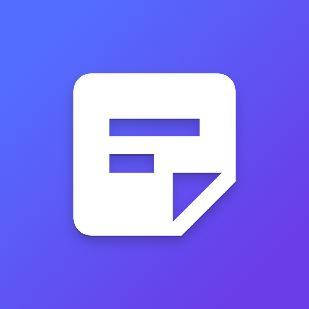 AutoResume - AI-Powered Job-Specific Resume Builder